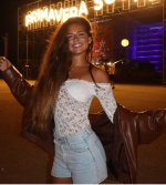 IMG_1355.jpeg