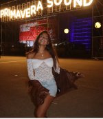 IMG_1360.jpeg