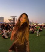 IMG_1358.jpeg