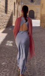 Captura 2025-06-08 a las 1.18.53.png