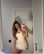 IMG_1313.jpeg