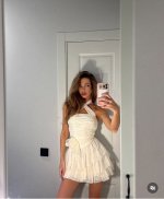 IMG_1315.jpeg