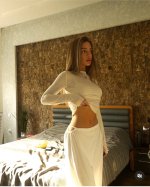 IMG_1318.jpeg
