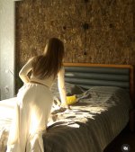IMG_1320.jpeg