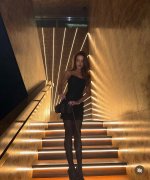 IMG_1331.jpeg