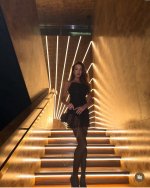 IMG_1332.jpeg
