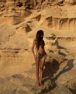 IMG_1309.jpeg