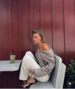 IMG_1257.jpeg