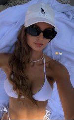 IMG_1232.jpeg