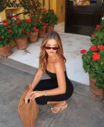 IMG_1203.jpeg
