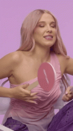GIF_20250609_003706_208.gif