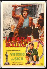 Ladrón de Bicicletas (1948).png