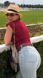 Chenoa 1.jpg