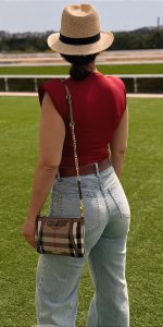 Chenoa 2.jpg