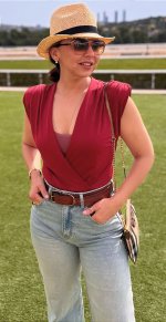 Chenoa 4.jpg