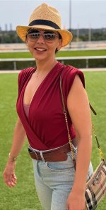 Chenoa 3.jpg