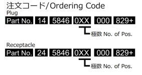 HTO-5846-Series.jpg