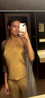IMG_0647.jpeg