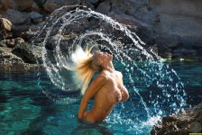 actiongirlsashasea060.jpg