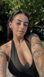 IMG_1243.jpeg