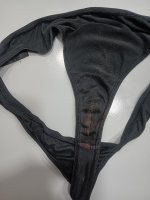 IMG_20250609_084311.jpg
