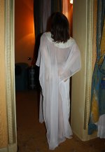 Nada 2011 028 2.JPG