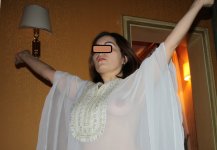 Nada 2011 057 4 oculta.JPG