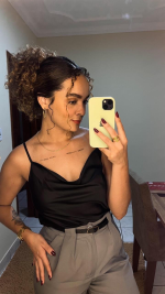Mujer Casada (6).png
