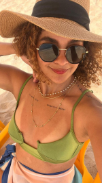 Mujer Casada (3).png