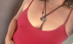 IMG_20250609_125550.jpg
