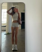 IMG_1191.jpeg