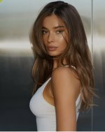 IMG_1186.jpeg