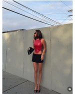 IMG_1163.jpeg