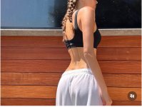IMG_1167.jpeg