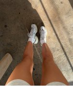 IMG_1189.jpeg