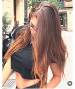 IMG_1159.jpeg