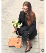IMG_1157.jpeg
