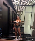 IMG_1147.jpeg