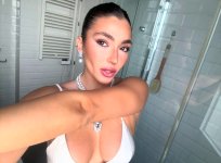 IMG_1134.jpeg