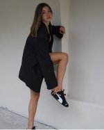 IMG_1131.jpeg