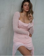 IMG_1127.jpeg