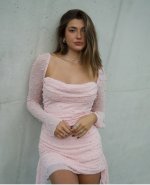 IMG_1128.jpeg