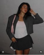 IMG_1124.jpeg