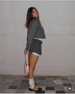 IMG_1125.jpeg