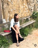 IMG_1118.jpeg
