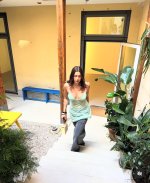 IMG_1108.jpeg