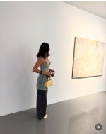 IMG_1107.jpeg