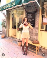 IMG_1101.jpeg