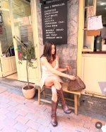 IMG_1102.jpeg