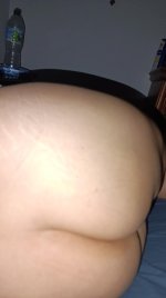 thumb_preview_2586_v13.jpg